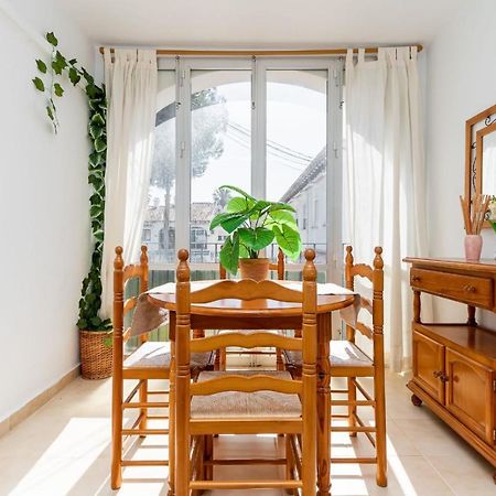 Casa Lago Jardin لقنت المظهر الخارجي الصورة