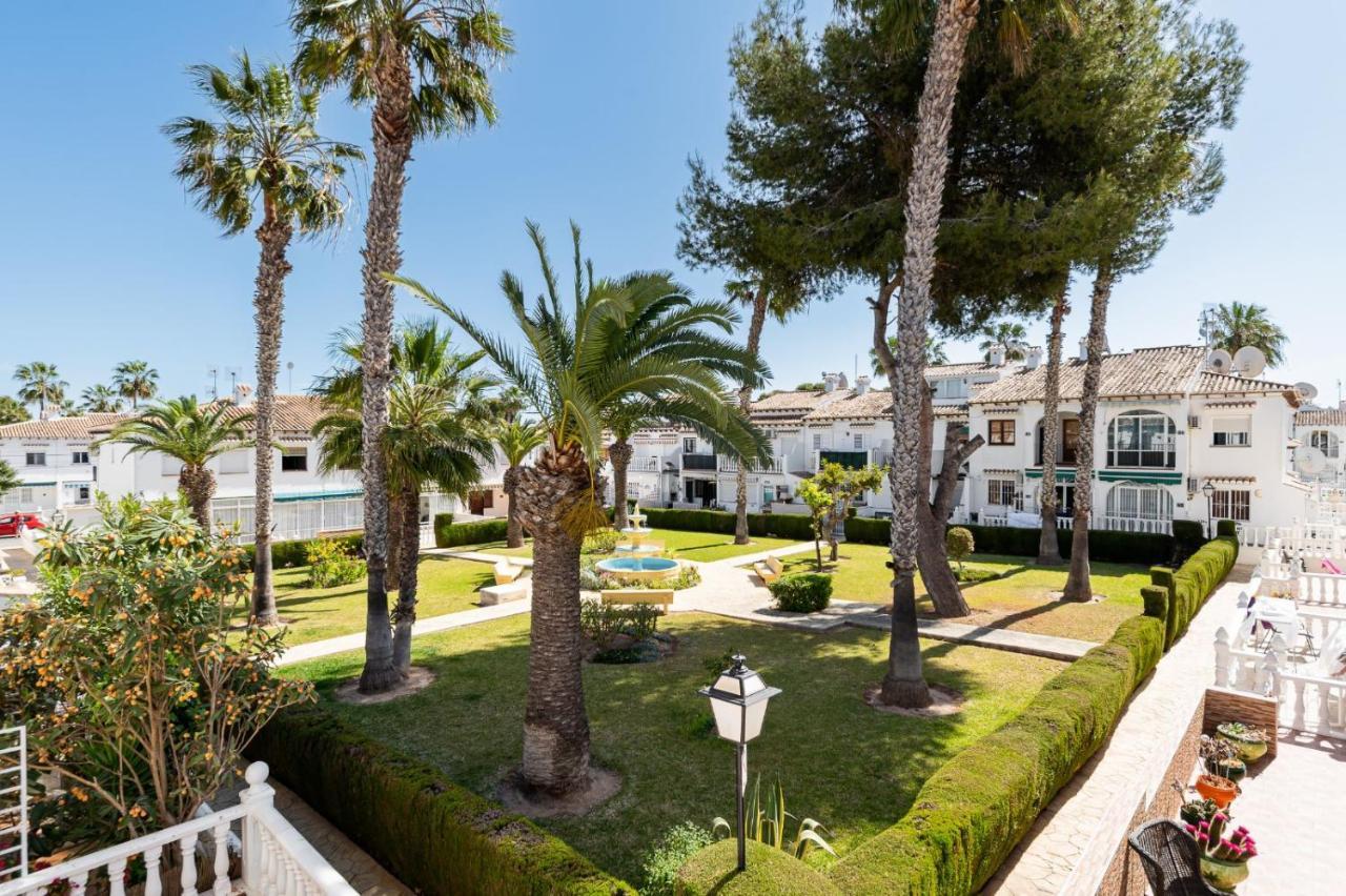 Casa Lago Jardin لقنت المظهر الخارجي الصورة