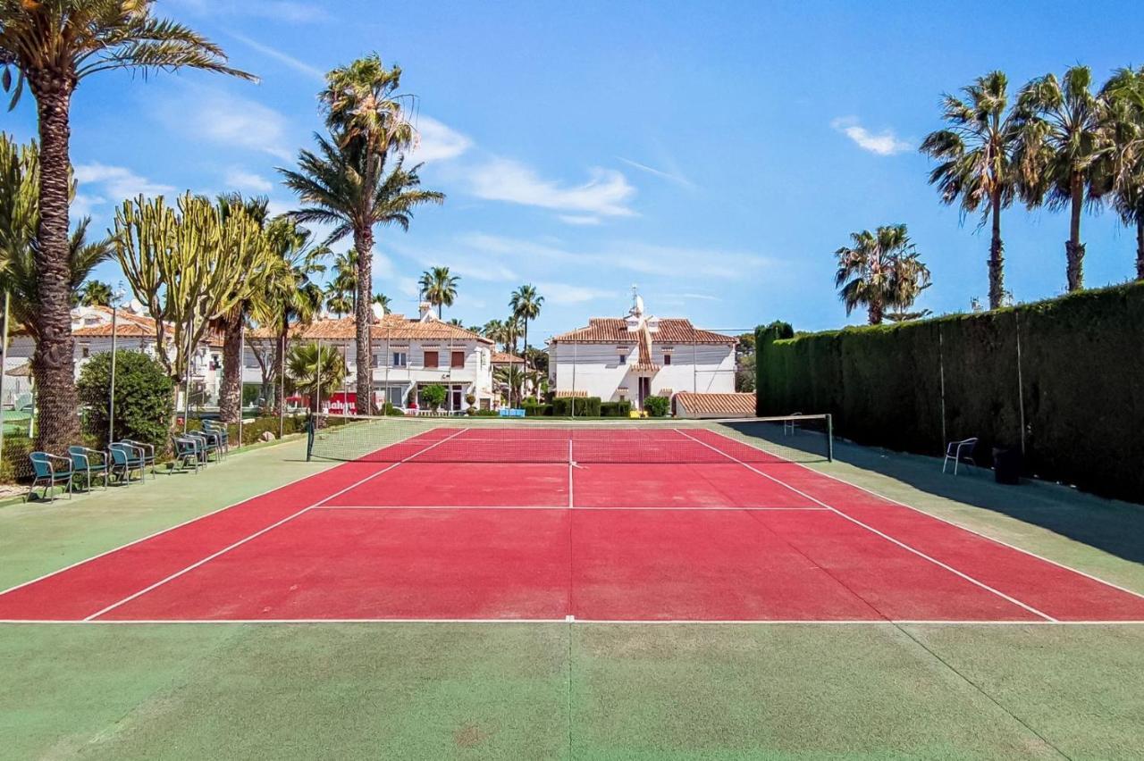 Casa Lago Jardin لقنت المظهر الخارجي الصورة