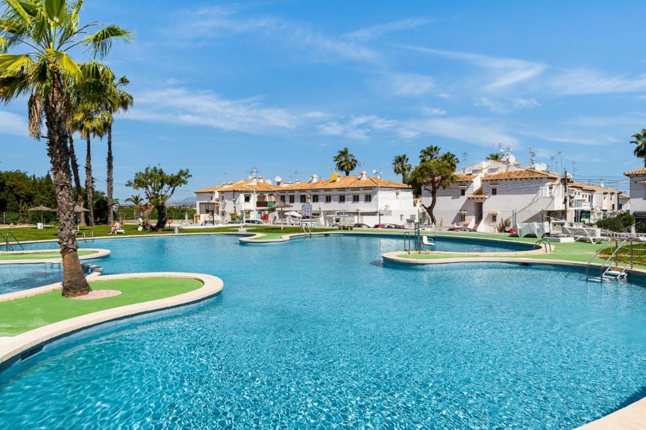 Casa Lago Jardin لقنت المظهر الخارجي الصورة